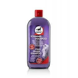 LEOVET Milton Weiss Schimmel Shampoo 500 ml